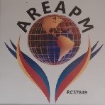 Areapm